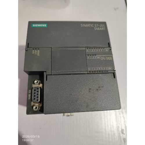 询价#plc，smart主机288-1SR20-0A