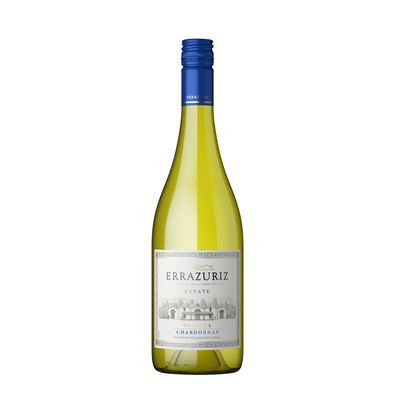 伊拉苏山庄长相思霞多丽干白珍藏