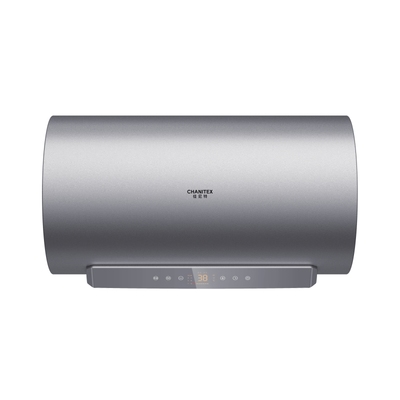 AO史密斯佳尼特电热水器免清洗内胆速热抑菌短款储水式60/80升JCD