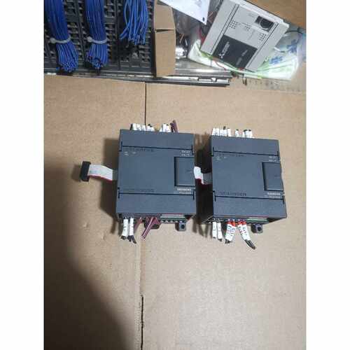 询价6ES7 231-7PF22-0XA0模块，整