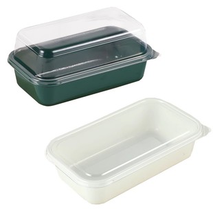 烘焙中式糕点核桃酥包装盒老婆饼盒食品点心盒泸溪河同款打包盒子