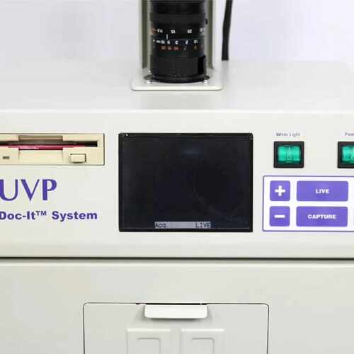 维修 UVP BioImaging imaging Syst
