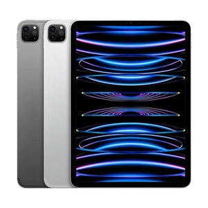 【全网热销】ipadproM2原装正品