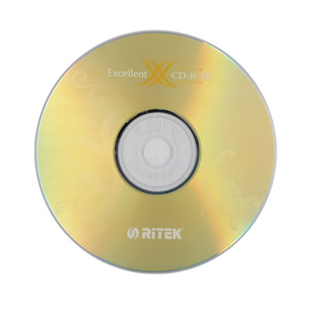 汽车自选白金光碟刻碟车载cd刻录刻盘光盘定制代刻cd碟片资料制作