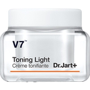 破价蒂佳婷V7素颜霜发光面霜妆养合一妆前乳