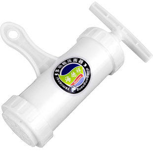 压面机家用手动拧压面条机加厚莜面工具栲栳栳窝窝神器河捞饸饹机