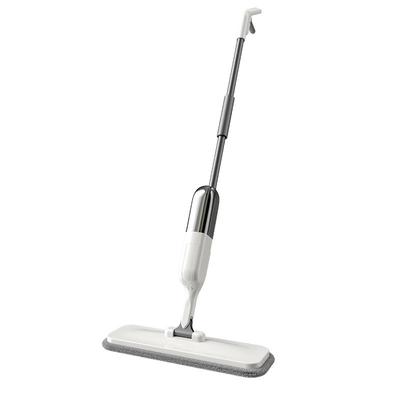 喷水喷雾平板拖把2025新款