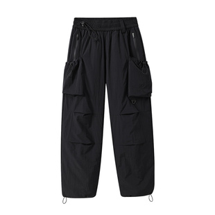 哈尔滨防寒冲锋裤女加绒防水雪地棉裤东北滑雪裤零下40度防风裤男