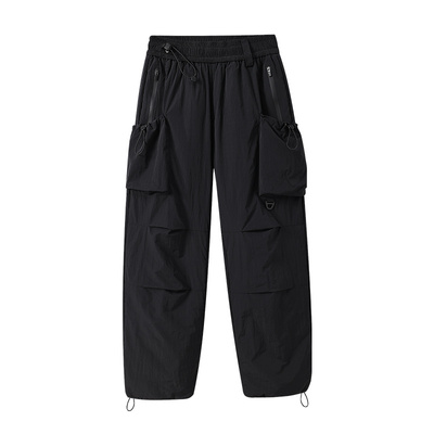 保暖零下40度防寒裤防水