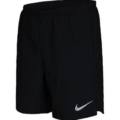 Nike/耐克正品短裤男夏新款训练沙滩裤跑步运动短裤AA4970