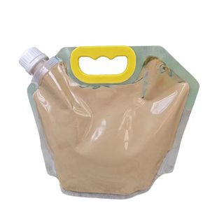 天然土漆包邮 棺材寿材专用天然生漆 国漆山漆绵阳漆农自产大漆