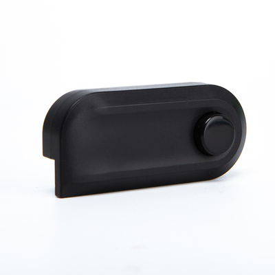 适用于戴森吸尘器显尘灯充电显示