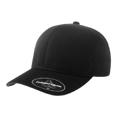 FLEXFIT全封闭弹力棒球帽