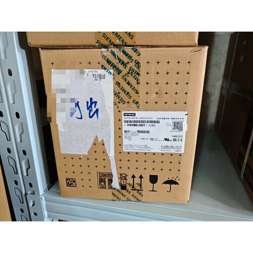 议价1FK70602AF711UH0伺服电机适用