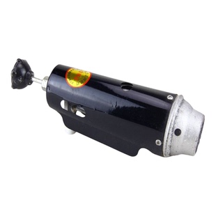 汽油喷灯头配件大全汽油铜头喷灯配件喷灯头现货汽油喷灯嘴