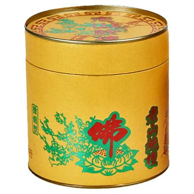 拜神佛檀香用的香纯香功