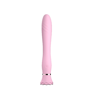 震动棒女性专用新手小号入体av按摩棒高潮自慰器强震情趣用品玩具