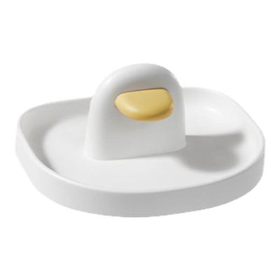 JOJO'SLIFEPD厨房锅盖架台面