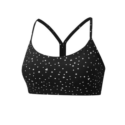 Flow Y 女士运动内衣 A/B *Evolve丨lululemon丨LW2EVPS