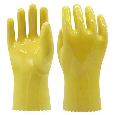 东亚手套内衬防酸碱耐磨透气