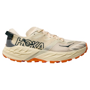 HOKA男款冬季飞速羚羊 7越野跑步鞋SPEEDGOAT 7轻量抓地缓震户外