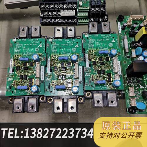 原装正品IGBT模块CM300DXD24AETC710331小驱现货议价