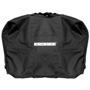 伊诺德EROADE原装山地车收纳袋包防水折叠自行车装车袋旅行