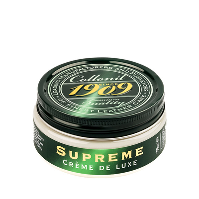 德国奢侈品真皮包包清洁护理剂