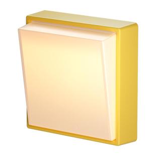 充电款床头小夜灯卧室睡眠灯带开关拍拍灯创意氛围小台灯磁吸壁灯