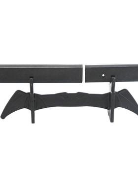 刀剑收纳架展示架刀架高端摆件