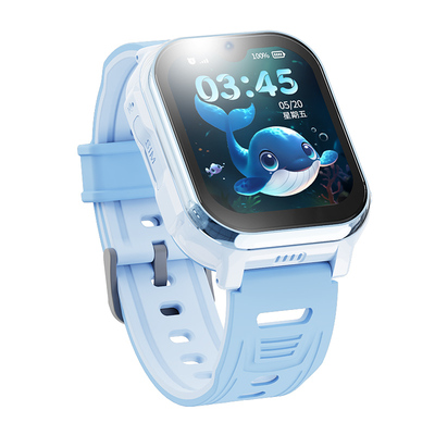 联想儿童电话手表官方正品旗舰