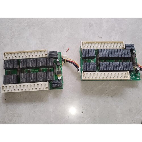 议价程序板XcE32YR71028一块包好包邮有两维修