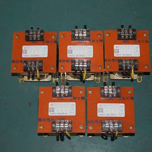 BK控制变压器50VA 100KVA单相隔离铜线控制变压器也门扎伊尔