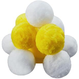 麻将机清洁球清洗剂全自动麻将桌清洁剂麻将牌降噪专用配件