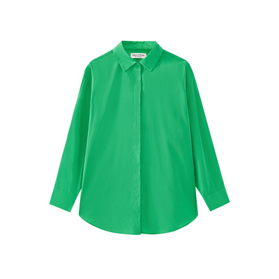 MarcOPol2025夏季新款翻