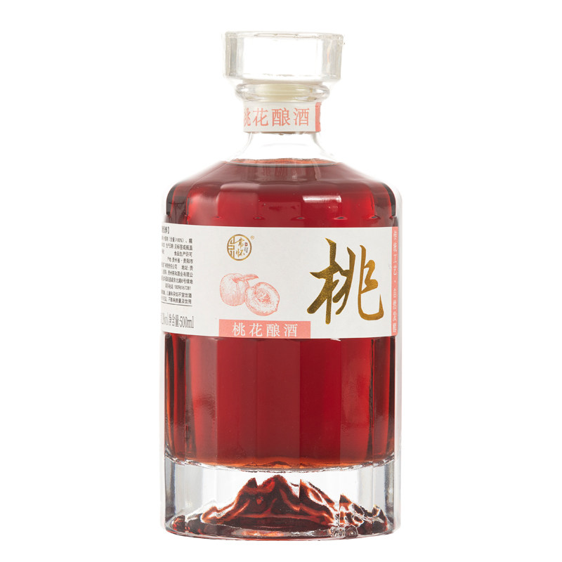 常怀茉莉毛尖玫瑰刺梨等12个品种