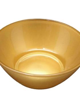 玻璃多用途花器打折优惠