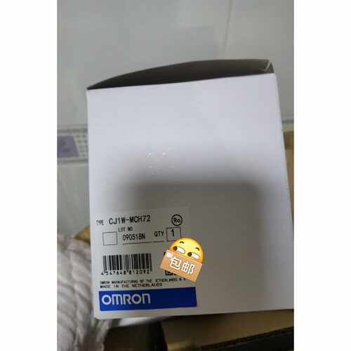 非标价CS1WPDC55 CJ1WMCH71  CJ1WMC议价