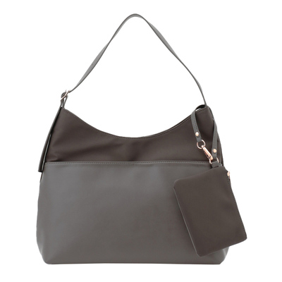 any FAM附带小包时尚单肩包女ONWARD