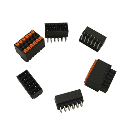 平台订单开普票，专票对公