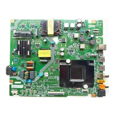 海信主板RSAG7.820.13263