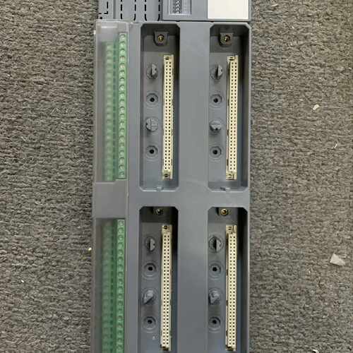 优稳自动化 UW5971S UW5475 UW5421 UW