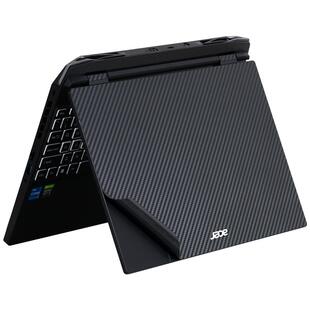 ACER宏基NITRO5暗影骑士-擎AN515-58龙56C笔记本15.6英寸2022款pro满血版N22C1电脑外壳磨砂46贴纸机身保护膜