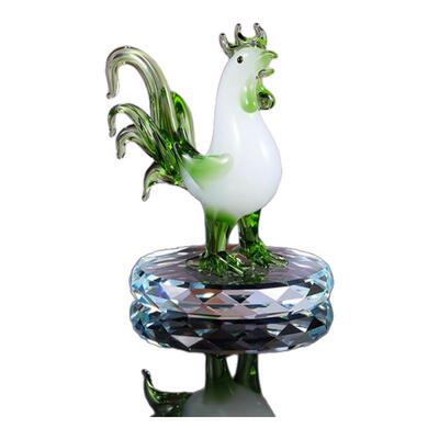 鼠牛虎龙蛇马羊猴鸡狗车内装饰品