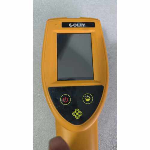 柯雷，COLIY，G92，手持式单维高斯计，没探头，实物图，-询价