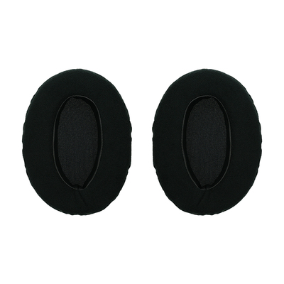 TAGOSTUDIO耳机配件原装耳罩