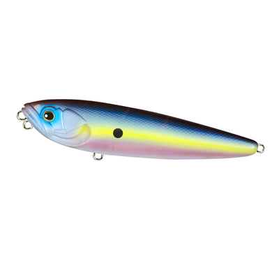 Taipan115/135太攀蛇之子狗