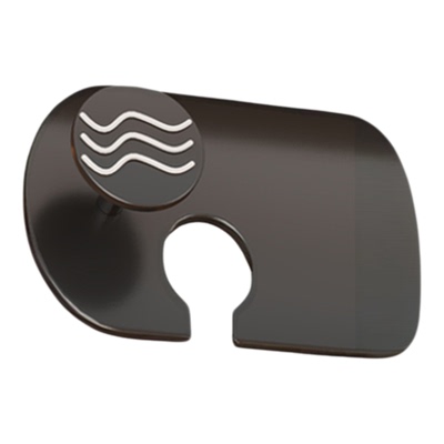 倒挂红酒杯架免打孔悬挂放置架