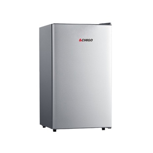 志高饭菜保温柜家用小型冬季厨房热菜宝放菜暖菜箱保温加热神器