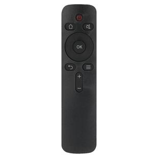 通用创维酷开电视遥控器43S500F 40S 55A6 50A2 40K5C K50J 50K5A